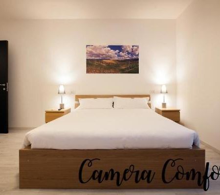 Bed and Breakfast Urban Homy Gorizia Exterior foto