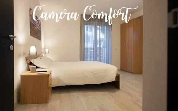 Bed and Breakfast Urban Homy Gorizia Exterior foto