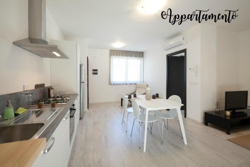 Bed and Breakfast Urban Homy Gorizia Exterior foto